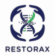 Restoration. Reinvented